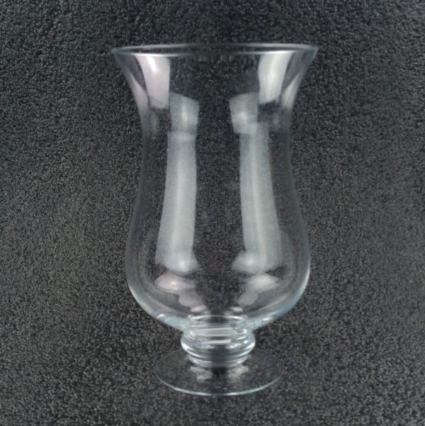 Cristal African Ø 20 - 35 cm
